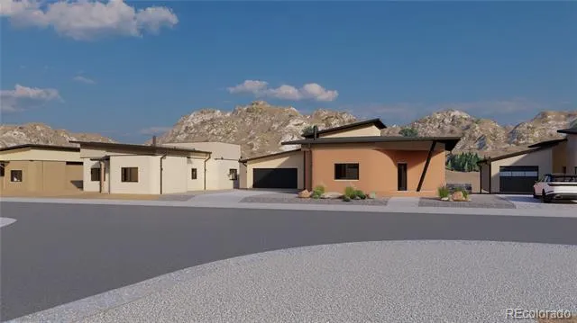 5001 Main Street Salida, CO 81201