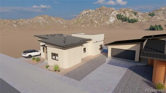 4799 Main Street Salida, CO 81201