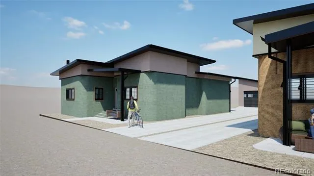 4857 Main Street Salida, CO 81201