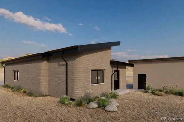 4831 Main Street Salida, CO 81201