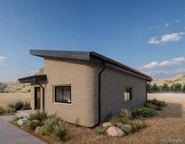 4853 Main Street Salida, CO 81201