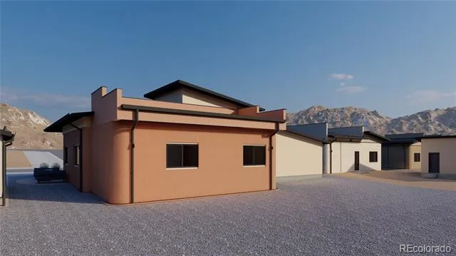 4905 Main Street Salida, CO 81201