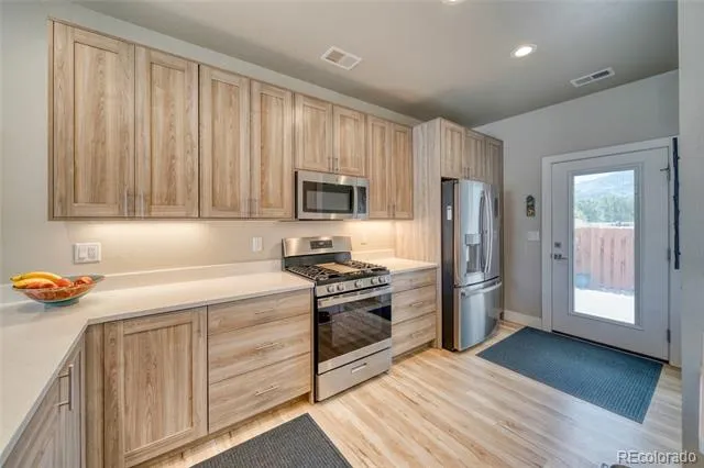 3111 Emma Lane #B Salida, CO 81201