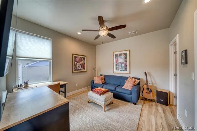 3111 Emma Lane #B Salida, CO 81201