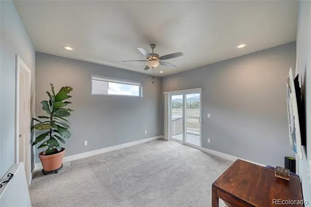 3111 Emma Lane #B Salida, CO 81201