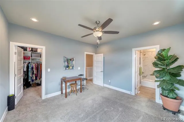 3111 Emma Lane #B Salida, CO 81201