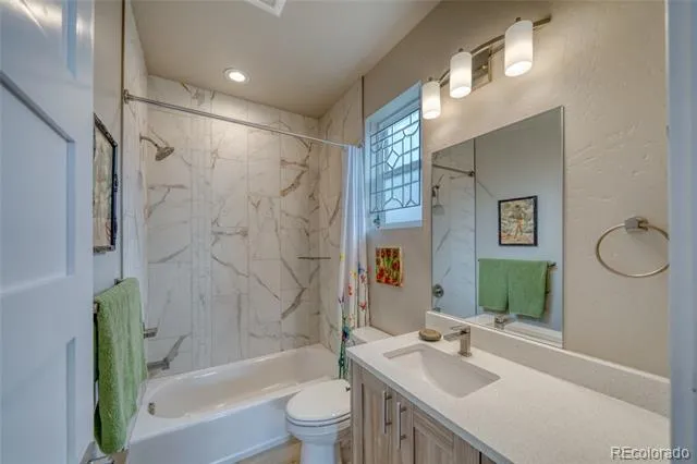 3111 Emma Lane #B Salida, CO 81201