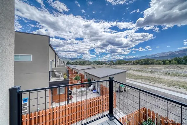 3111 Emma Lane #B Salida, CO 81201