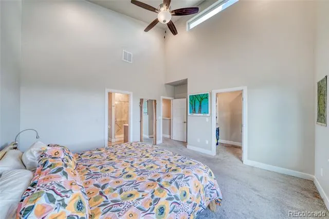 3111 Emma Lane #B Salida, CO 81201