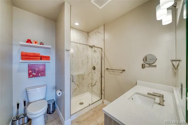 3111 Emma Lane #B Salida, CO 81201