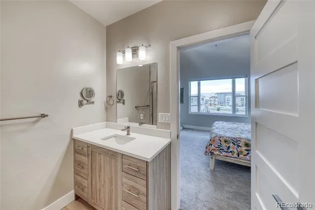 3111 Emma Lane #B Salida, CO 81201