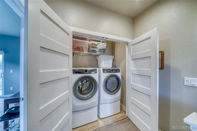 3111 Emma Lane #B Salida, CO 81201