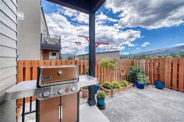 3111 Emma Lane #B Salida, CO 81201