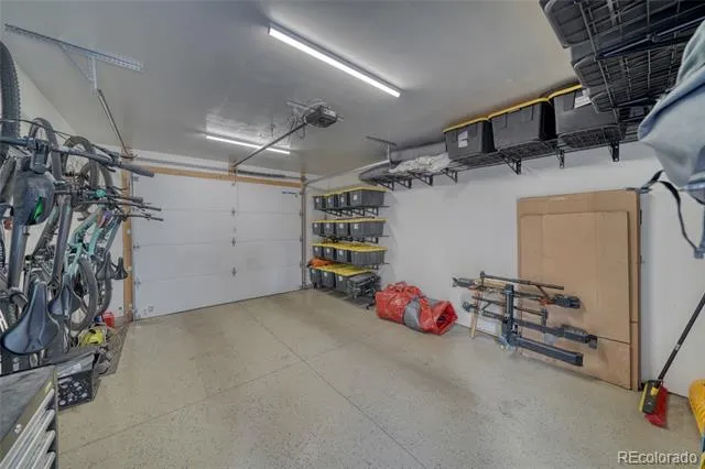 3111 Emma Lane #B Salida, CO 81201