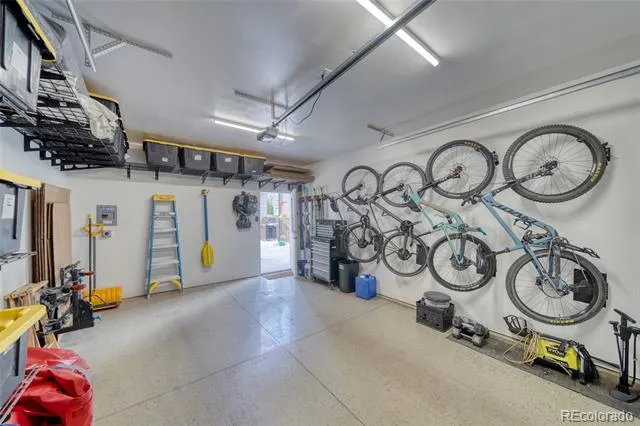 3111 Emma Lane #B Salida, CO 81201