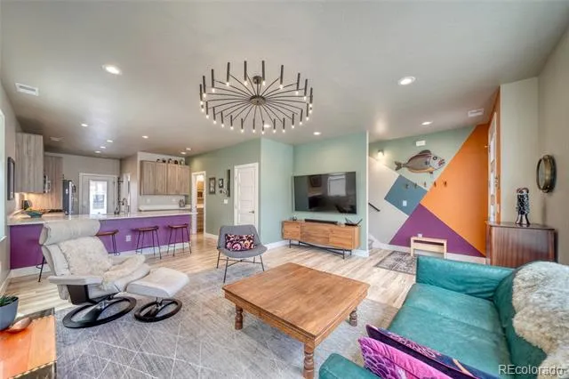 3111 Emma Lane #B Salida, CO 81201