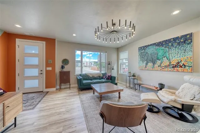 3111 Emma Lane #B Salida, CO 81201