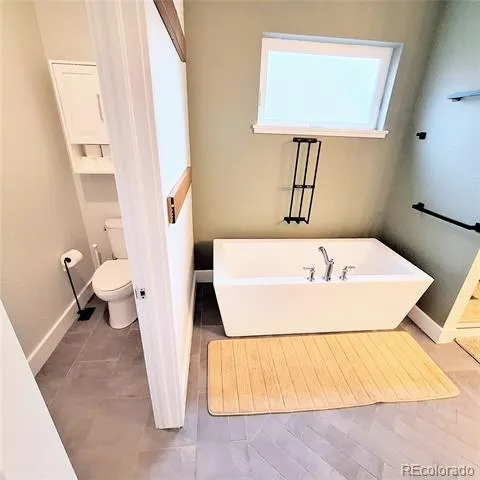 1009-1007 Boulder Street Colorado Springs, CO 80903