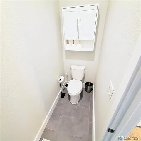 1009-1007 Boulder Street Colorado Springs, CO 80903
