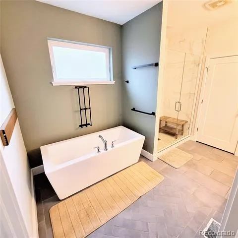 1009-1007 Boulder Street Colorado Springs, CO 80903
