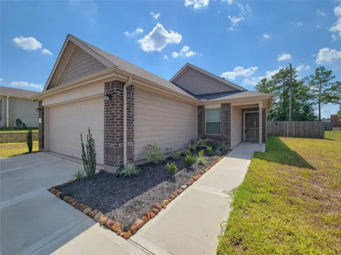 657 Appaloosa Meadow