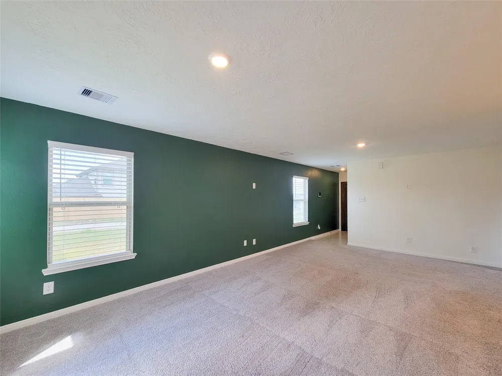 657 Appaloosa Meadow Magnolia, TX 77354