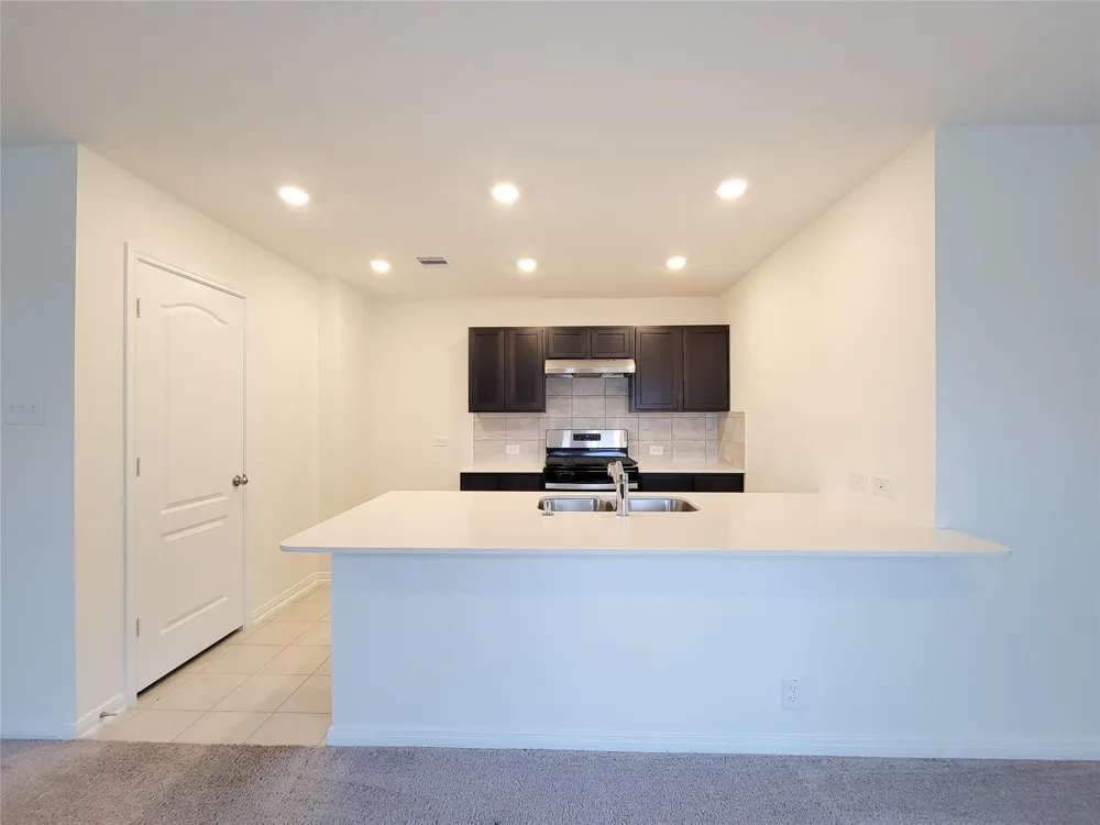 657 Appaloosa Meadow Magnolia, TX 77354