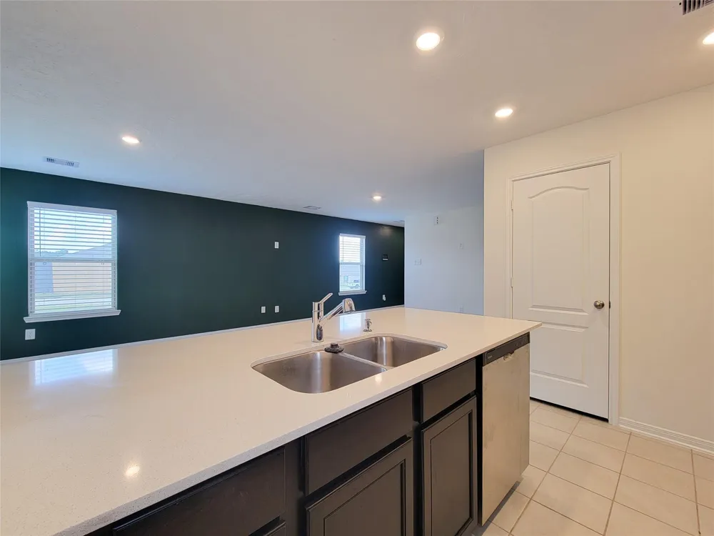 657 Appaloosa Meadow Magnolia, TX 77354