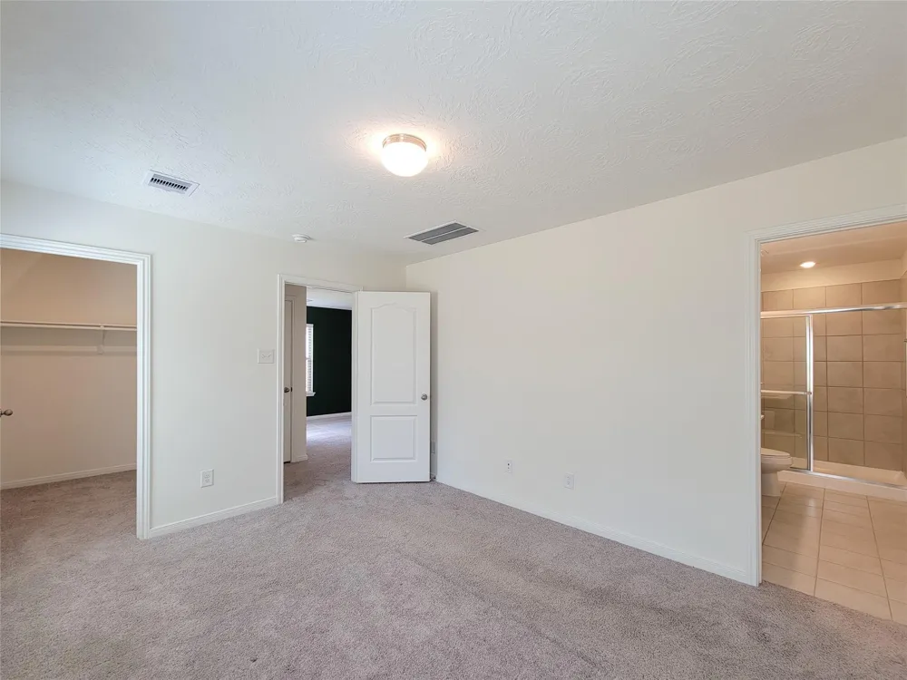 657 Appaloosa Meadow Magnolia, TX 77354