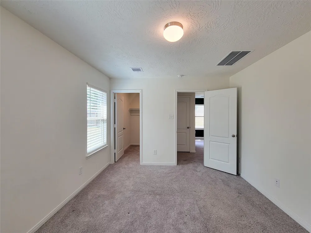 657 Appaloosa Meadow Magnolia, TX 77354