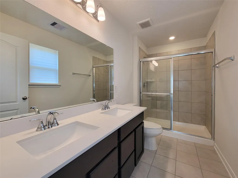 657 Appaloosa Meadow Magnolia, TX 77354