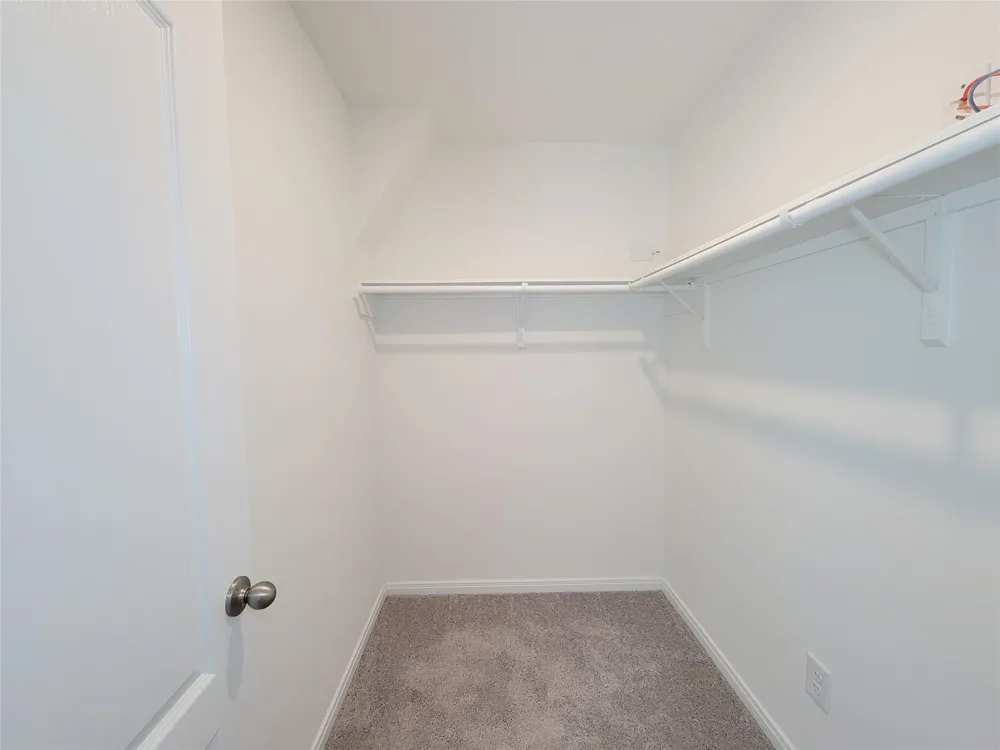 657 Appaloosa Meadow Magnolia, TX 77354