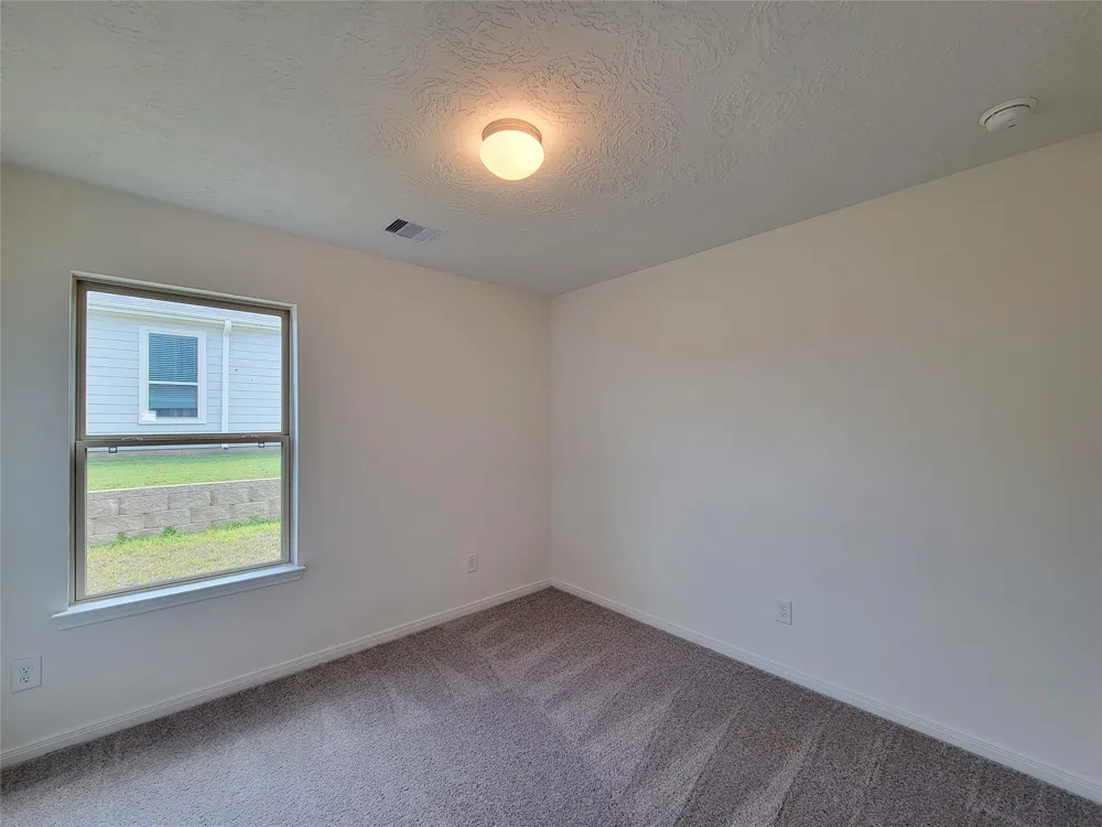 657 Appaloosa Meadow Magnolia, TX 77354
