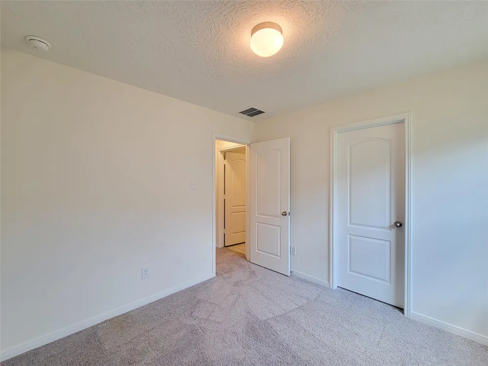 657 Appaloosa Meadow Magnolia, TX 77354