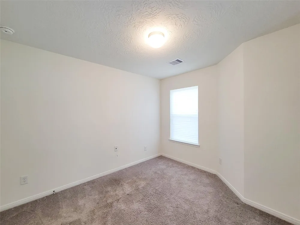 657 Appaloosa Meadow Magnolia, TX 77354
