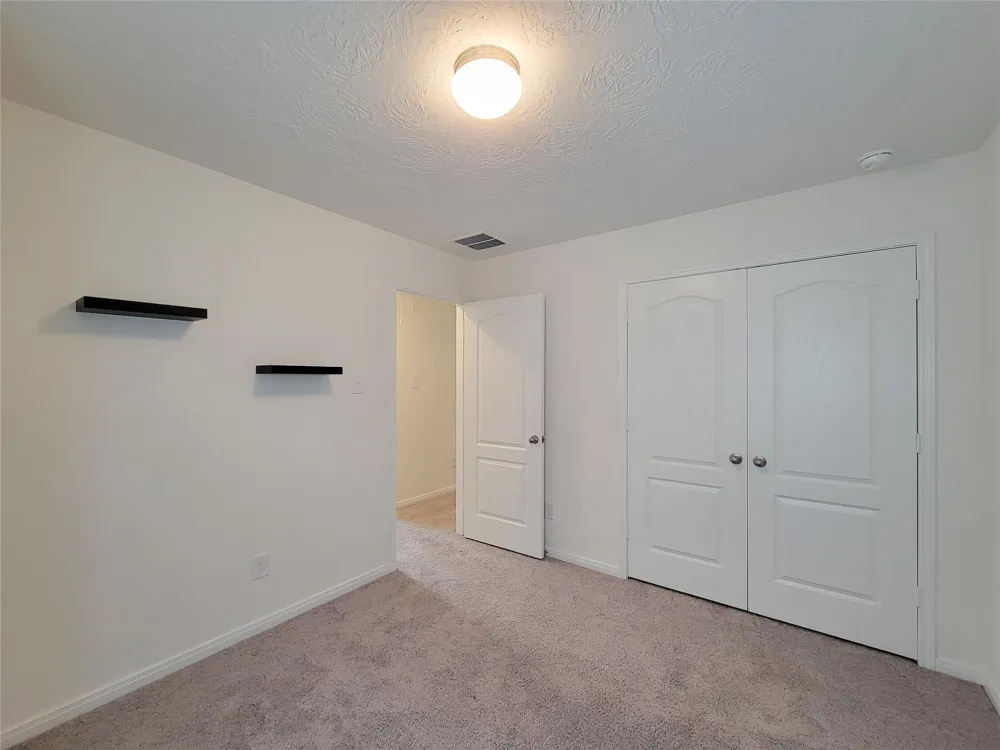 657 Appaloosa Meadow Magnolia, TX 77354