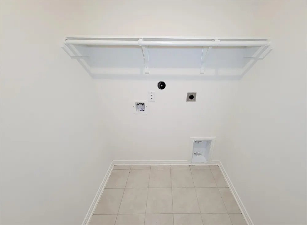 657 Appaloosa Meadow Magnolia, TX 77354