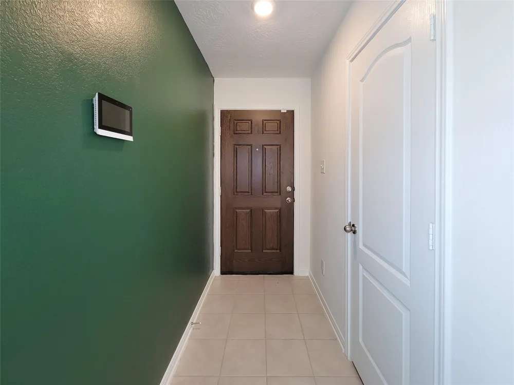 657 Appaloosa Meadow Magnolia, TX 77354