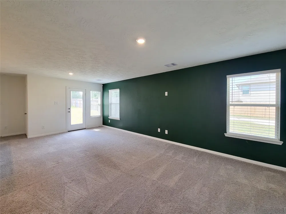 657 Appaloosa Meadow Magnolia, TX 77354