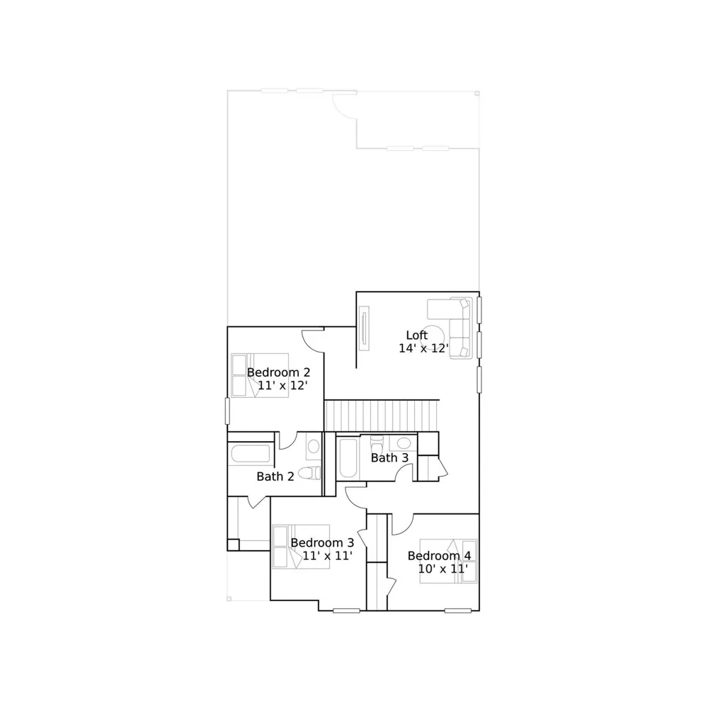 7611 Marbella Mountain Richmond, TX 77469