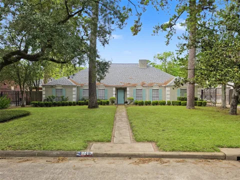 139 Haversham Drive