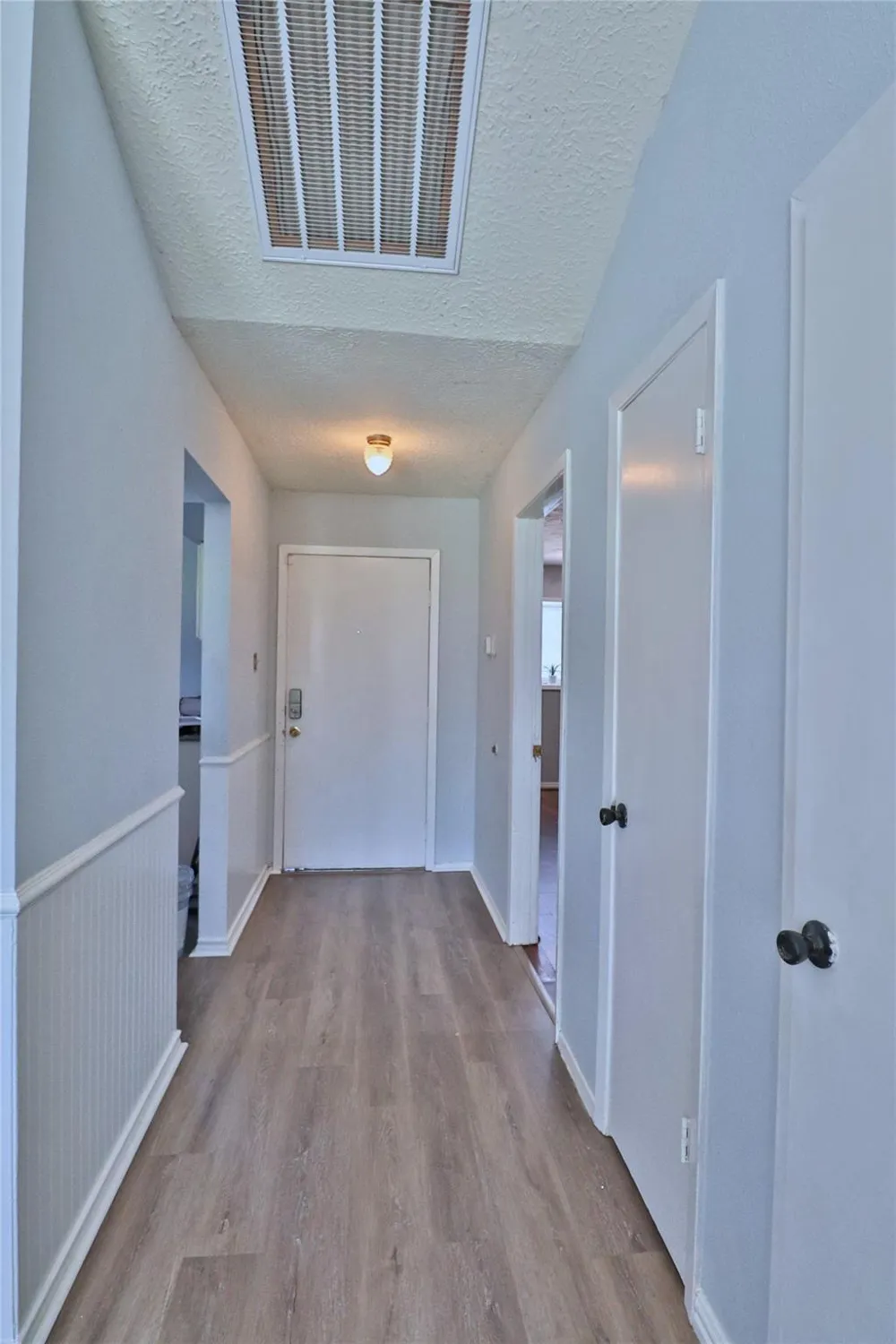 2706 S Brompton Drive Pearland, TX 77584