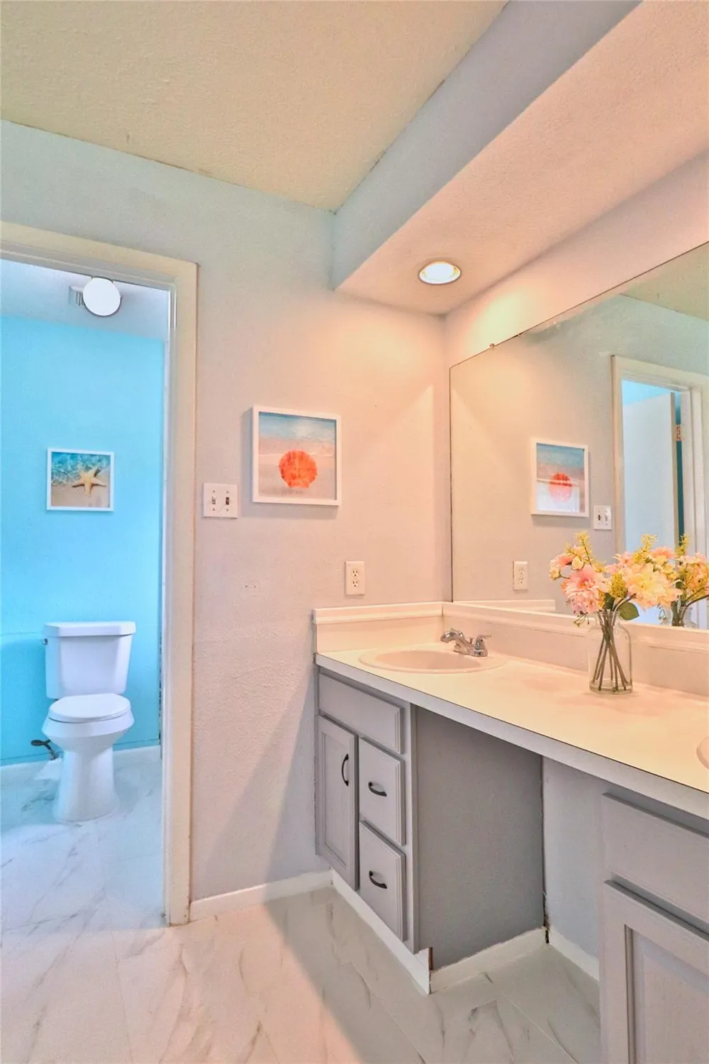 2706 S Brompton Drive Pearland, TX 77584