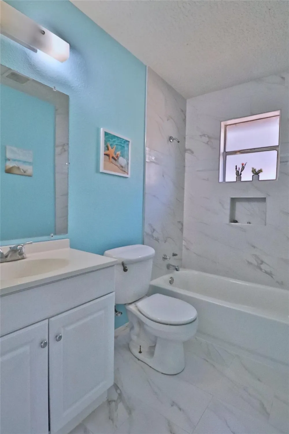 2706 S Brompton Drive Pearland, TX 77584