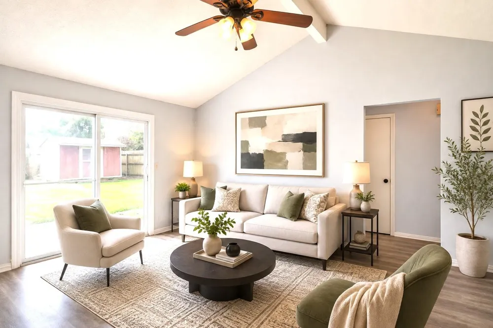 2706 S Brompton Drive Pearland, TX 77584
