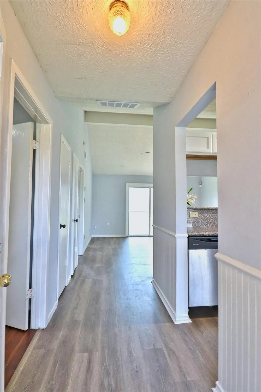 2706 S Brompton Drive Pearland, TX 77584