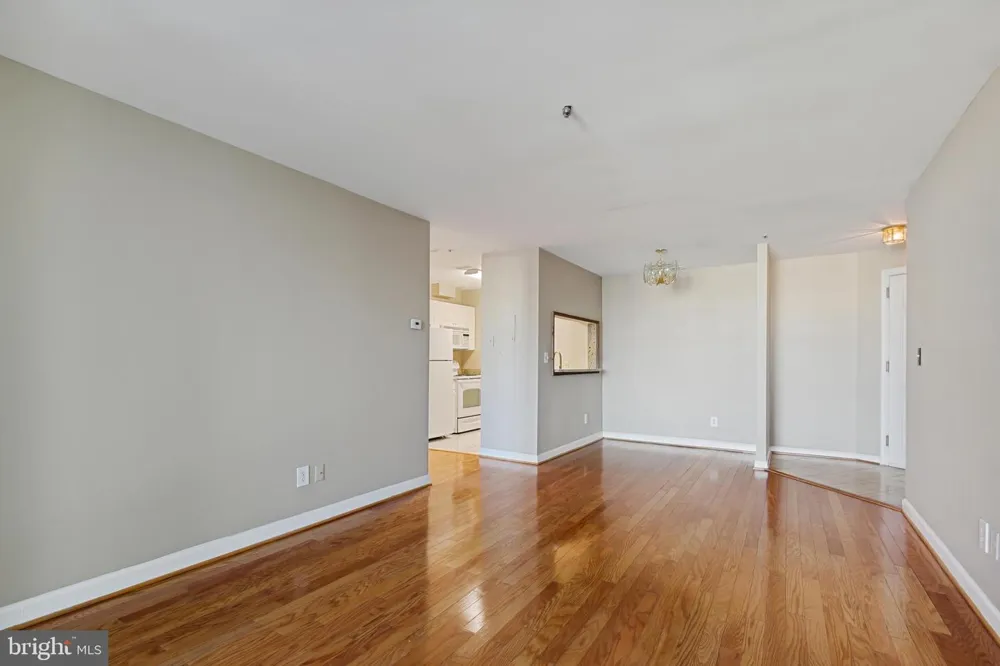 100 HARBORVIEW DRIVE #307 Baltimore, MD 21230