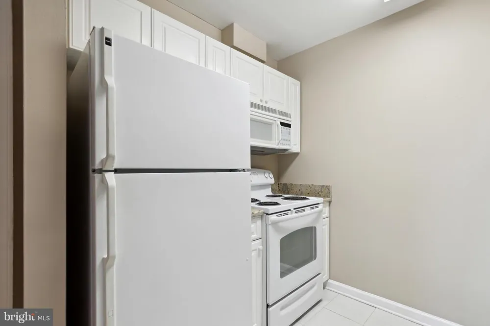 100 HARBORVIEW DRIVE #307 Baltimore, MD 21230