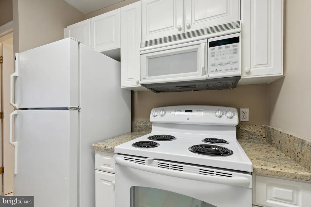 100 HARBORVIEW DRIVE #307 Baltimore, MD 21230