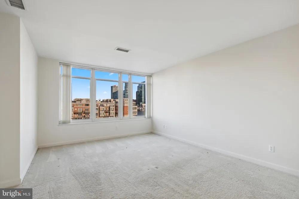100 HARBORVIEW DRIVE #307 Baltimore, MD 21230